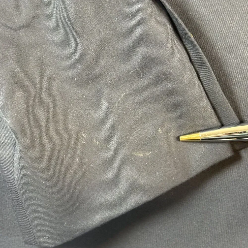 Brooks Brothers pre owned